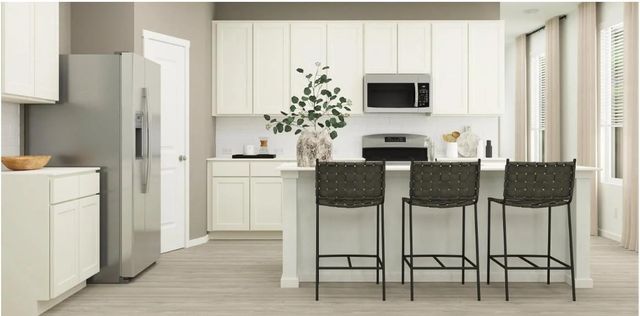 9206 Callum Nest Drive, Baytown, TX 77521