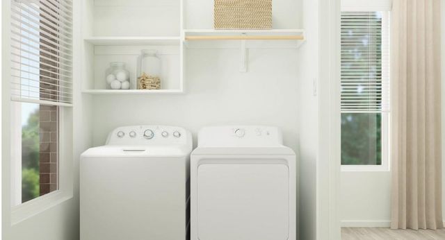 9206 Callum Nest Drive, Baytown, TX 77521