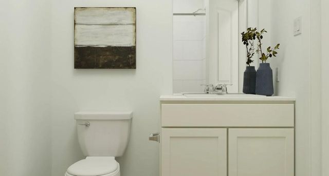 9206 Callum Nest Drive, Baytown, TX 77521