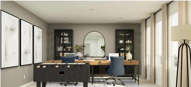 9206 Callum Nest Drive, Baytown, TX 77521