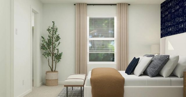 9206 Callum Nest Drive, Baytown, TX 77521