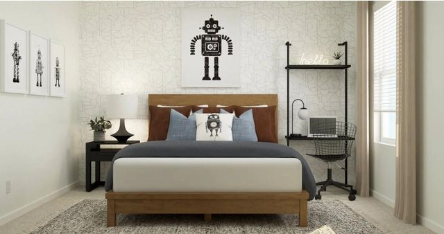 9206 Callum Nest Drive, Baytown, TX 77521