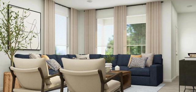 9206 Callum Nest Drive, Baytown, TX 77521