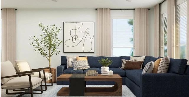 9206 Callum Nest Drive, Baytown, TX 77521