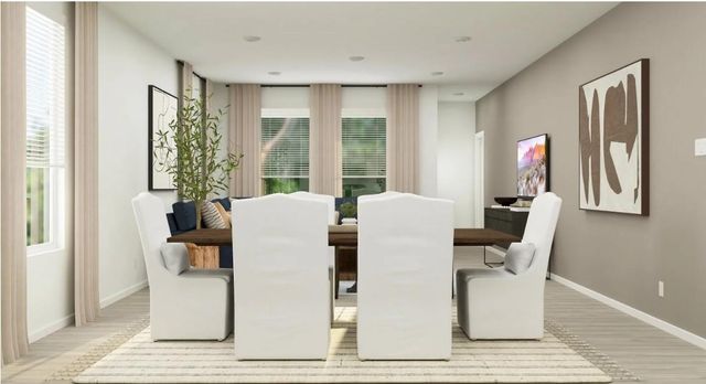 9206 Callum Nest Drive, Baytown, TX 77521