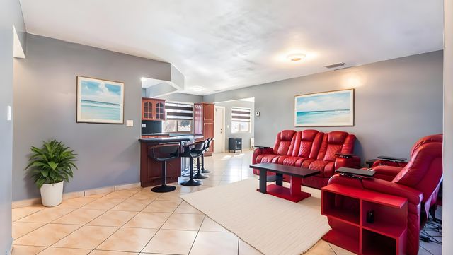 3140 Sheridan Lane, Hollywood, FL 33021