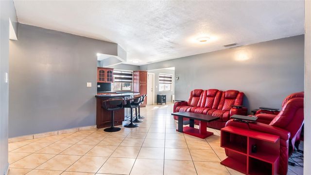 3140 Sheridan Lane, Hollywood, FL 33021