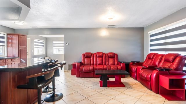 3140 Sheridan Lane, Hollywood, FL 33021