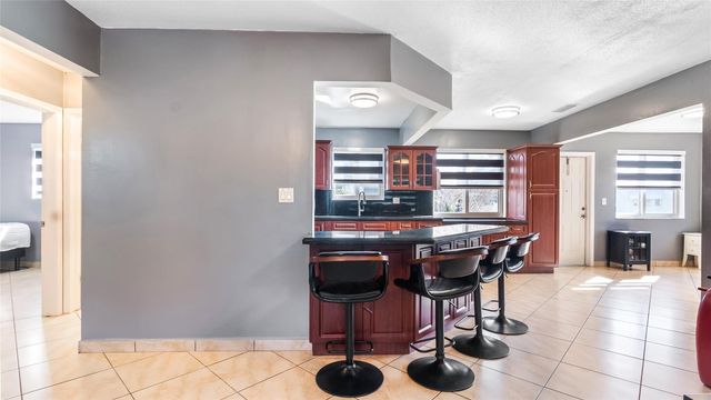 3140 Sheridan Lane, Hollywood, FL 33021