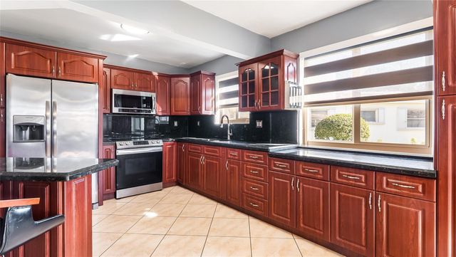 3140 Sheridan Lane, Hollywood, FL 33021