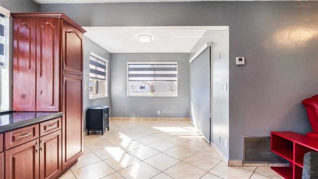 3140 Sheridan Lane, Hollywood, FL 33021