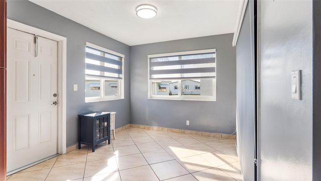 3140 Sheridan Lane, Hollywood, FL 33021