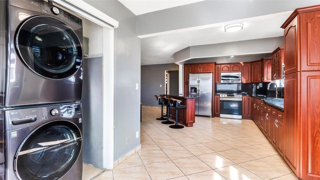 3140 Sheridan Lane, Hollywood, FL 33021