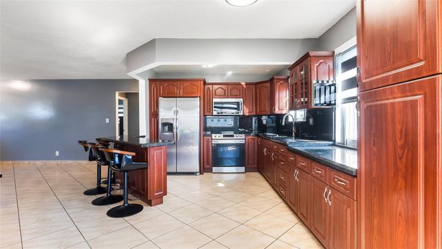 3140 Sheridan Lane, Hollywood, FL 33021