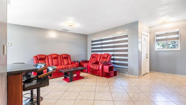 3140 Sheridan Lane, Hollywood, FL 33021