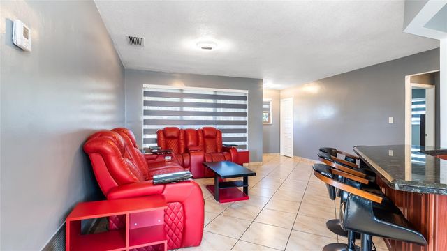3140 Sheridan Lane, Hollywood, FL 33021