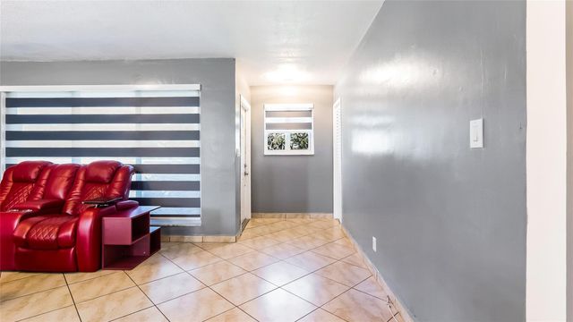 3140 Sheridan Lane, Hollywood, FL 33021
