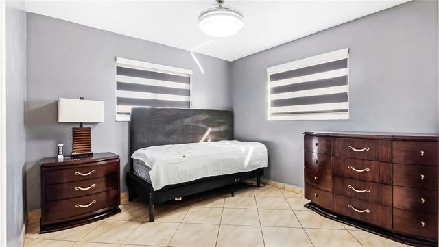 3140 Sheridan Lane, Hollywood, FL 33021