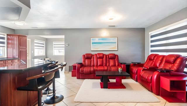 3140 Sheridan Lane, Hollywood, FL 33021