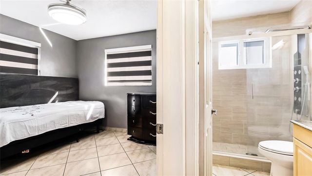 3140 Sheridan Lane, Hollywood, FL 33021