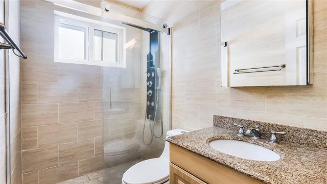 3140 Sheridan Lane, Hollywood, FL 33021