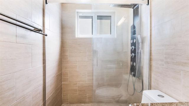 3140 Sheridan Lane, Hollywood, FL 33021