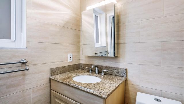 3140 Sheridan Lane, Hollywood, FL 33021
