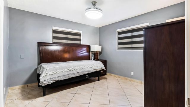 3140 Sheridan Lane, Hollywood, FL 33021