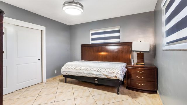 3140 Sheridan Lane, Hollywood, FL 33021
