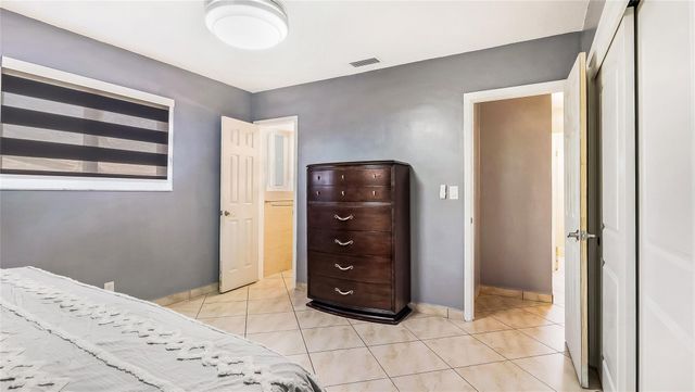 3140 Sheridan Lane, Hollywood, FL 33021