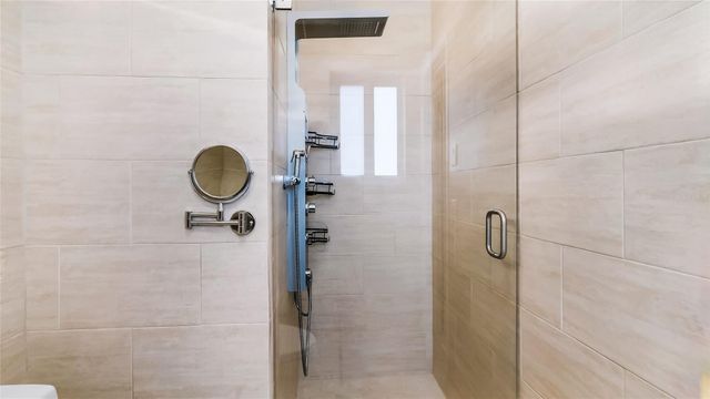 3140 Sheridan Lane, Hollywood, FL 33021
