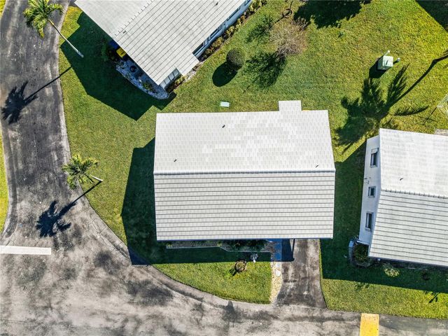 3140 Sheridan Lane, Hollywood, FL 33021