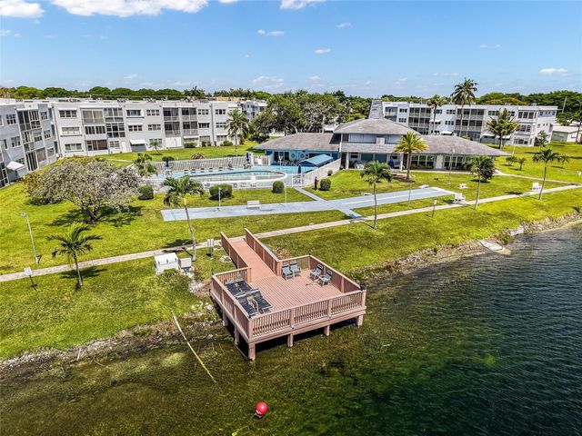 3140 Sheridan Lane, Hollywood, FL 33021