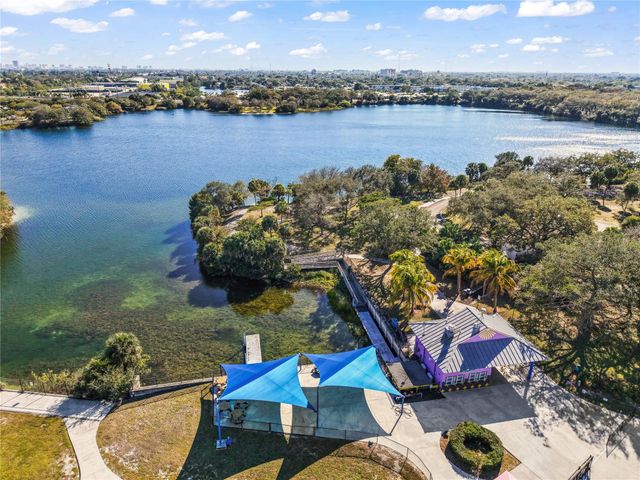 3140 Sheridan Lane, Hollywood, FL 33021