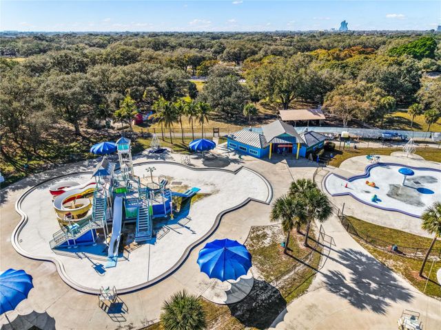 3140 Sheridan Lane, Hollywood, FL 33021