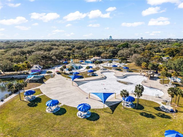 3140 Sheridan Lane, Hollywood, FL 33021