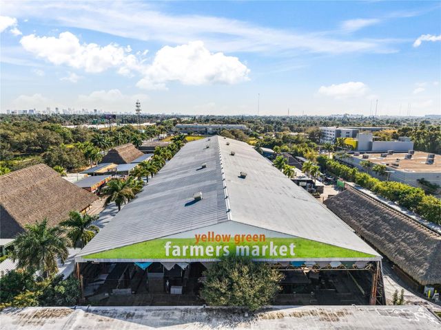 3140 Sheridan Lane, Hollywood, FL 33021