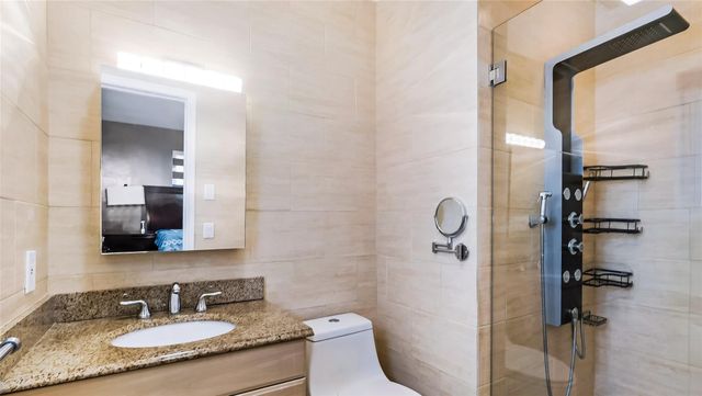 3140 Sheridan Lane, Hollywood, FL 33021
