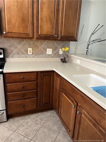 409 Ponton Drive, Fayetteville, NC 28314