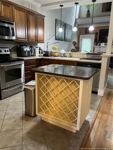 409 Ponton Drive, Fayetteville, NC 28314