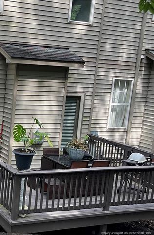 409 Ponton Drive, Fayetteville, NC 28314