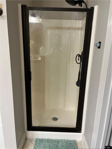 409 Ponton Drive, Fayetteville, NC 28314