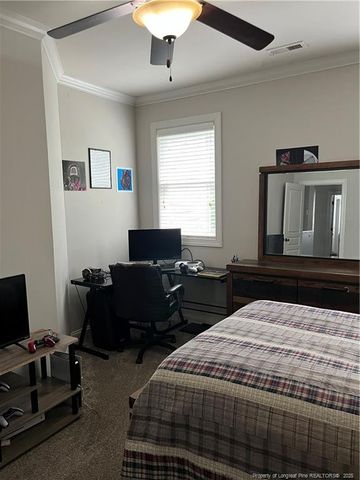 409 Ponton Drive, Fayetteville, NC 28314