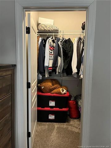 409 Ponton Drive, Fayetteville, NC 28314