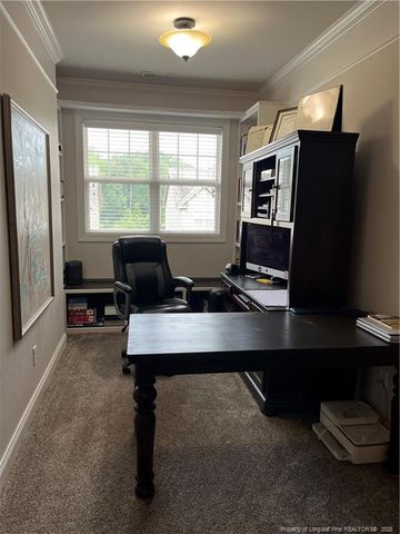 409 Ponton Drive, Fayetteville, NC 28314