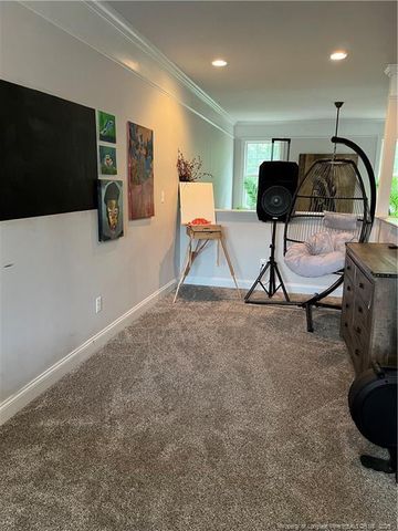 409 Ponton Drive, Fayetteville, NC 28314