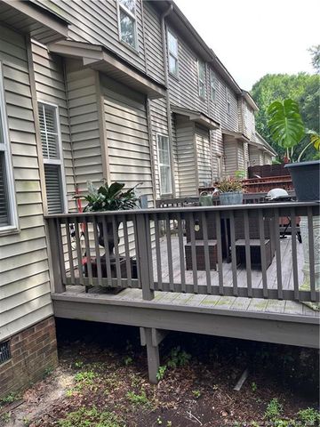 409 Ponton Drive, Fayetteville, NC 28314