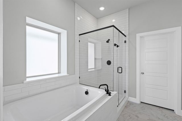 14428 Balmoral Place, Fort Worth, TX 76008