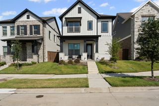 14428 Balmoral Place, Fort Worth, TX 76008