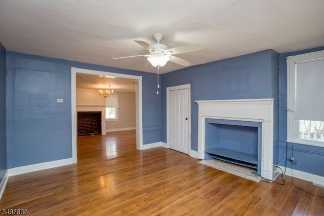 309 Harrison St, Frenchtown Boro, NJ 08825